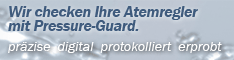 pg_web_banner_1